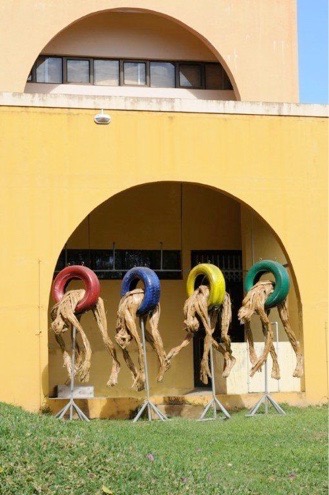 Tir So Zie- 2jpg.jpg